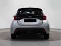 Toyota Yaris 120H 1.5 Active Plus - thumbnail 4