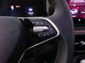 Skoda Kodiaq 1.5 eTSi 150 DSG Selection 7pl New Model + Matrix  Noir - thumbnail 22