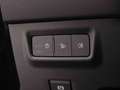 Skoda Kodiaq 1.5 eTSi 150 DSG Selection 7pl New Model + Matrix  Noir - thumbnail 11