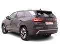 Skoda Kodiaq 1.5 eTSi 150 DSG Selection 7pl New Model + Matrix  Noir - thumbnail 4