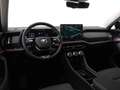 Skoda Kodiaq 1.5 eTSi 150 DSG Selection 7pl New Model + Matrix  Noir - thumbnail 10