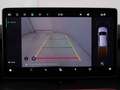 Skoda Kodiaq 1.5 eTSi 150 DSG Selection 7pl New Model + Matrix  Noir - thumbnail 15