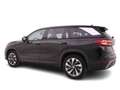 Skoda Kodiaq 1.5 eTSi 150 DSG Selection 7pl New Model + Matrix  Noir - thumbnail 3