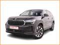 Skoda Kodiaq 1.5 eTSi 150 DSG Selection 7pl New Model + Matrix  Noir - thumbnail 1