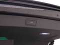 Skoda Kodiaq 1.5 eTSi 150 DSG Selection 7pl New Model + Matrix  Noir - thumbnail 8