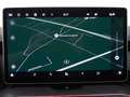 Skoda Kodiaq 1.5 eTSi 150 DSG Selection 7pl New Model + Matrix  Noir - thumbnail 13