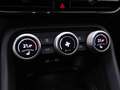 Skoda Kodiaq 1.5 eTSi 150 DSG Selection 7pl New Model + Matrix  Noir - thumbnail 16