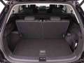 Skoda Kodiaq 1.5 eTSi 150 DSG Selection 7pl New Model + Matrix  Noir - thumbnail 6