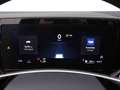 Skoda Kodiaq 1.5 eTSi 150 DSG Selection 7pl New Model + Matrix  Noir - thumbnail 17