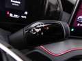 Skoda Kodiaq 1.5 eTSi 150 DSG Selection 7pl New Model + Matrix  Noir - thumbnail 19