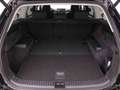 Skoda Kodiaq 1.5 eTSi 150 DSG Selection 7pl New Model + Matrix  Noir - thumbnail 7