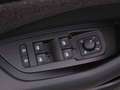 Skoda Kodiaq 1.5 eTSi 150 DSG Selection 7pl New Model + Matrix  Noir - thumbnail 23