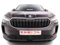 Skoda Kodiaq 1.5 eTSi 150 DSG Selection 7pl New Model + Matrix  Noir - thumbnail 2
