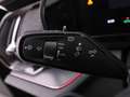 Skoda Kodiaq 1.5 eTSi 150 DSG Selection 7pl New Model + Matrix  Noir - thumbnail 18