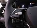 Skoda Kodiaq 1.5 eTSi 150 DSG Selection 7pl New Model + Matrix  Noir - thumbnail 21
