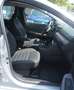 Dacia Sandero III Stepway AUTOMATIK 1.Hd*NAV+Einparkhilfe Argent - thumbnail 10