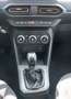 Dacia Sandero III Stepway AUTOMATIK 1.Hd*NAV+Einparkhilfe Argent - thumbnail 14