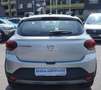 Dacia Sandero III Stepway AUTOMATIK 1.Hd*NAV+Einparkhilfe Argent - thumbnail 6