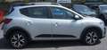 Dacia Sandero III Stepway AUTOMATIK 1.Hd*NAV+Einparkhilfe Argent - thumbnail 8