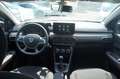 Dacia Sandero III Stepway AUTOMATIK 1.Hd*NAV+Einparkhilfe Argent - thumbnail 12