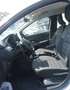 Dacia Sandero III Stepway AUTOMATIK 1.Hd*NAV+Einparkhilfe Argent - thumbnail 18