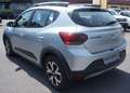 Dacia Sandero III Stepway AUTOMATIK 1.Hd*NAV+Einparkhilfe Argent - thumbnail 5