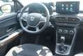 Dacia Sandero III Stepway AUTOMATIK 1.Hd*NAV+Einparkhilfe Argent - thumbnail 13