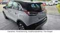 Opel Crossland X *Garantie*neuer Motor*LED*165€mtl Blanc - thumbnail 6