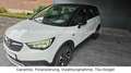 Opel Crossland X *Garantie*neuer Motor*LED*165€mtl Blanc - thumbnail 1