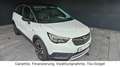 Opel Crossland X *Garantie*neuer Motor*LED*165€mtl Blanc - thumbnail 5