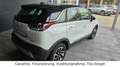 Opel Crossland X *Garantie*neuer Motor*LED*165€mtl Blanc - thumbnail 2