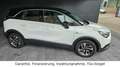 Opel Crossland X *Garantie*neuer Motor*LED*165€mtl Blanc - thumbnail 7