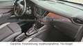Opel Crossland X *Garantie*neuer Motor*LED*165€mtl Blanc - thumbnail 9