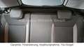 Opel Crossland X *Garantie*neuer Motor*LED*165€mtl Blanc - thumbnail 10