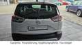 Opel Crossland X *Garantie*neuer Motor*LED*165€mtl Blanc - thumbnail 4