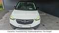 Opel Crossland X *Garantie*neuer Motor*LED*165€mtl Blanc - thumbnail 3
