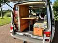 Caravans-Wohnm VW VW T4 Transporter 2,5 TDI Camper Kampeerauto - thumbnail 7