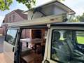 Caravans-Wohnm VW VW T4 Transporter 2,5 TDI Camper Kampeerauto - thumbnail 12