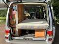 Caravans-Wohnm VW VW T4 Transporter 2,5 TDI Camper Kampeerauto - thumbnail 8