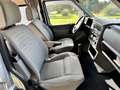 Caravans-Wohnm VW VW T4 Transporter 2,5 TDI Camper Kampeerauto - thumbnail 13