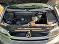 Caravans-Wohnm VW VW T4 Transporter 2,5 TDI Camper Kampeerauto - thumbnail 18