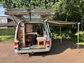 Caravans-Wohnm VW VW T4 Transporter 2,5 TDI Camper Kampeerauto - thumbnail 11