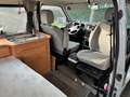 Caravans-Wohnm VW VW T4 Transporter 2,5 TDI Camper Kampeerauto - thumbnail 5