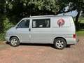 Caravans-Wohnm VW VW T4 Transporter 2,5 TDI Camper Kampeerauto - thumbnail 3