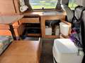 Caravans-Wohnm VW VW T4 Transporter 2,5 TDI Camper Kampeerauto - thumbnail 6