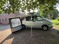 Caravans-Wohnm VW VW T4 Transporter 2,5 TDI Camper Kampeerauto - thumbnail 9