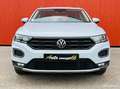 Volkswagen T-Roc 1.5 tsi turbo 150ch Blanc - thumbnail 4