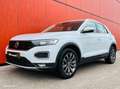 Volkswagen T-Roc 1.5 tsi turbo 150ch Blanc - thumbnail 7