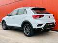 Volkswagen T-Roc 1.5 tsi turbo 150ch Blanc - thumbnail 6