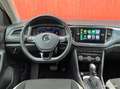 Volkswagen T-Roc 1.5 tsi turbo 150ch Blanc - thumbnail 9